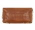 Tory Burch Bombe Reva Logo, back view